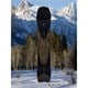 Arbor - Bryan Iguchi Pro Snowboard 2026