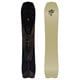 Arbor - Bryan Iguchi Pro Snowboard 2026