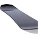 Arbor - Bryan Iguchi Pro Snowboard 2026