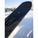 Arbor - Bryan Iguchi Pro Snowboard 2026