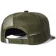 Katin - Good Times Trucker Hat
