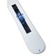 Arbor - Metal Machine Decon Snowboard 2026
