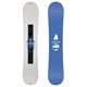 Arbor - Metal Machine Decon Snowboard 2026
