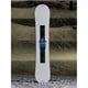 Arbor - Metal Machine Decon Snowboard 2026