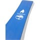 Arbor - Metal Machine Decon Snowboard 2026