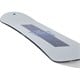 Arbor - Metal Machine Decon Snowboard 2026