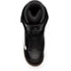 Vans - Aura Pro Snowboard Boots 2026