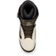 Vans - Aura Pro Snowboard Boots 2026
