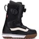 Vans - Aura Pro Snowboard Boots 2026