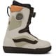 Vans - Aura Pro Snowboard Boots 2026