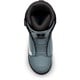 Vans - Aura Pro Snowboard Boots 2026