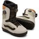 Vans - Aura Pro Snowboard Boots 2026