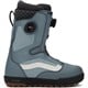 Vans - Aura Pro Snowboard Boots 2026