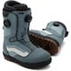 Vans - Aura Pro Snowboard Boots 2026