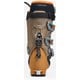 K2 - Mindbender 140 BOA Alpine Touring Ski Boots 2026