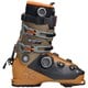 K2 - Mindbender 140 BOA Alpine Touring Ski Boots 2026
