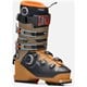 K2 - Mindbender 140 BOA Alpine Touring Ski Boots 2026