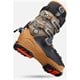 K2 - Mindbender 140 BOA Alpine Touring Ski Boots 2026