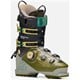 K2 - Mindbender 130 BOA Alpine Touring Ski Boots 2026