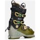 K2 - Mindbender 130 BOA Alpine Touring Ski Boots 2026