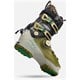 K2 - Mindbender 130 BOA Alpine Touring Ski Boots 2026
