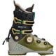 K2 - Mindbender 130 BOA Alpine Touring Ski Boots 2026