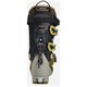 K2 - Mindbender 130 BOA Alpine Touring Ski Boots 2026