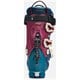K2 - Mindbender 115 BOA W Alpine Touring Ski Boots - Women's 2026