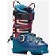 K2 - Mindbender 115 BOA W Alpine Touring Ski Boots - Women's 2026
