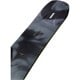K2 - Alchemist Snowboard 2026