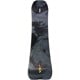 K2 - Alchemist Snowboard 2026