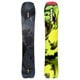 K2 - Alchemist Snowboard 2026