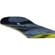 K2 - Alchemist Snowboard 2026