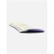 K2 - K2 Spellcaster Snowboard - Women's 2026