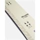K2 - K2 Spellcaster Snowboard - Women's 2026