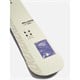 K2 - K2 Spellcaster Snowboard - Women's 2026