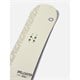 K2 - K2 Spellcaster Snowboard - Women's 2026