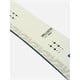 K2 - K2 Spellcaster Snowboard - Women's 2026