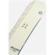 K2 - K2 Spellcaster Snowboard - Women's 2026