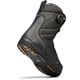 K2 - Maysis Snowboard Boots 2026