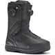 K2 - Maysis Snowboard Boots 2026