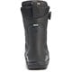 K2 - Maysis Snowboard Boots 2026