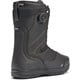 K2 - Maysis Snowboard Boots 2026