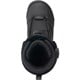 K2 - Maysis Snowboard Boots 2026