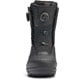 K2 - Maysis Snowboard Boots 2026