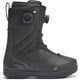K2 - Maysis Snowboard Boots 2026