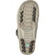 K2 - Maysis Snowboard Boots 2026