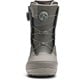 K2 - Maysis Snowboard Boots 2026