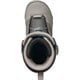 K2 - Maysis Snowboard Boots 2026