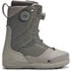 K2 - Maysis Snowboard Boots 2026